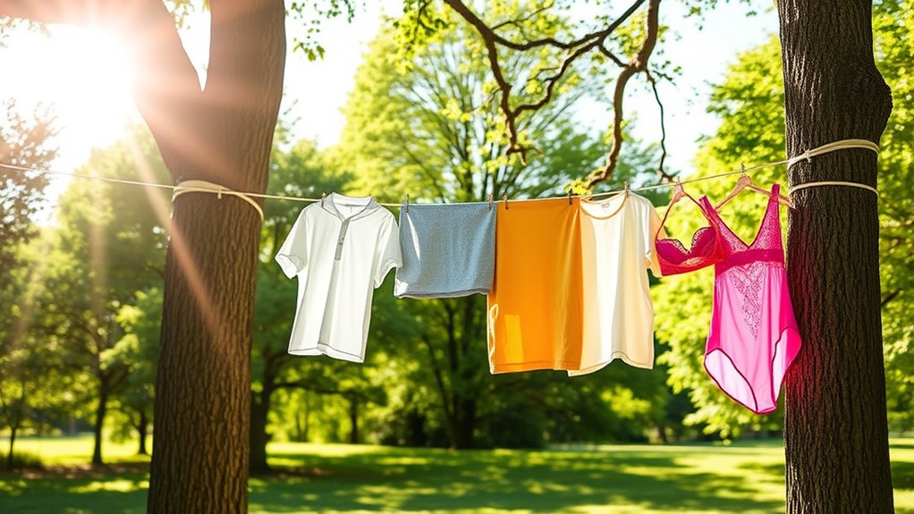 adjustable lightweight durable secure