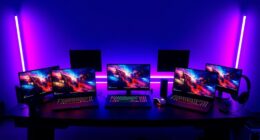affordable gaming laptop options