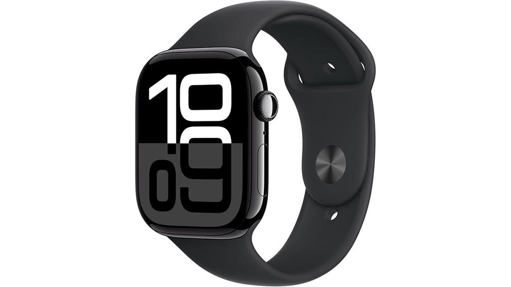 apple watch series 10 46mm
