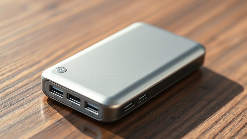 assess build durability materials