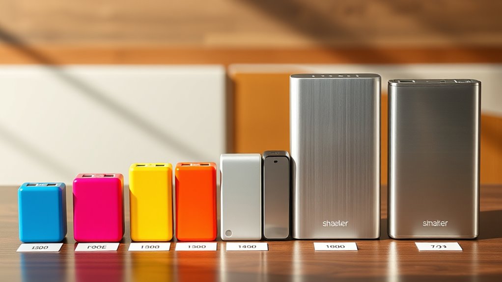 balance price and reliability