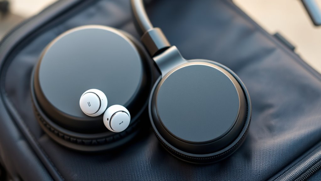 balancing cost and quality