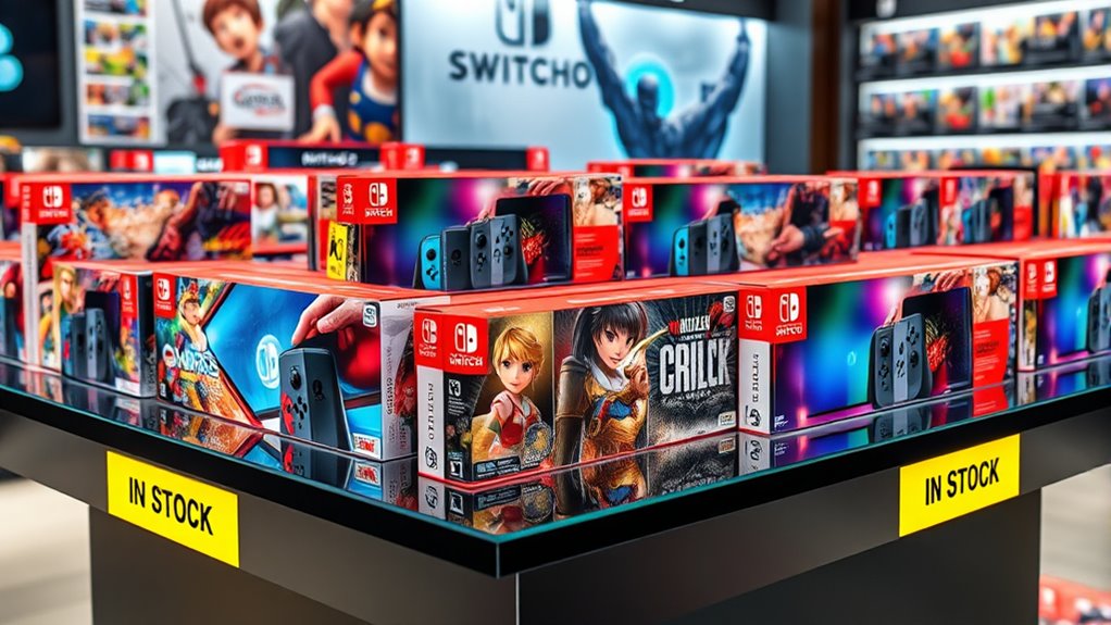 bundle features and value