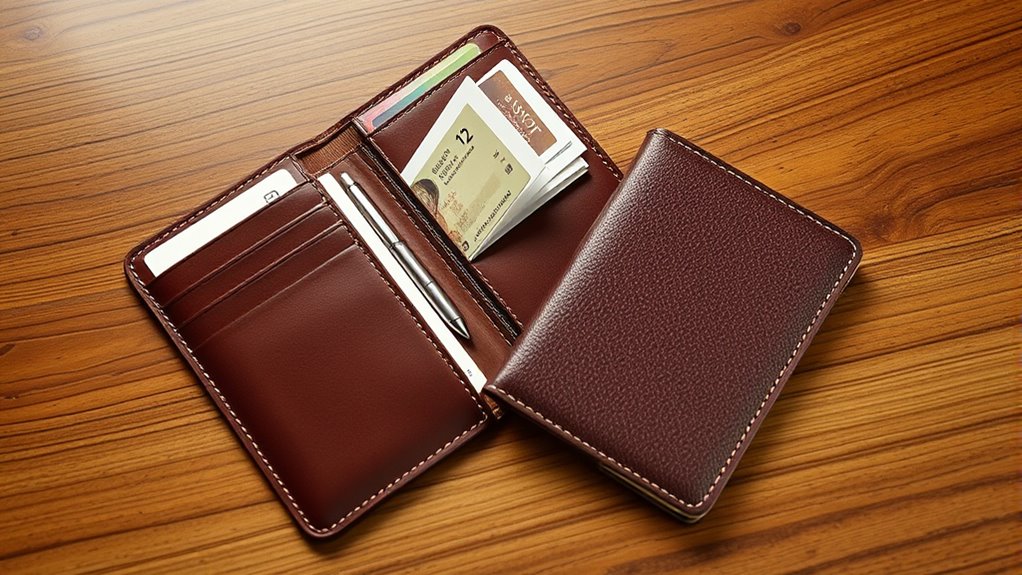 buy quality travel accessories