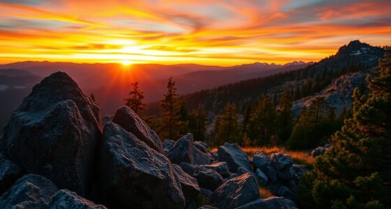 camera versus smartphone debate