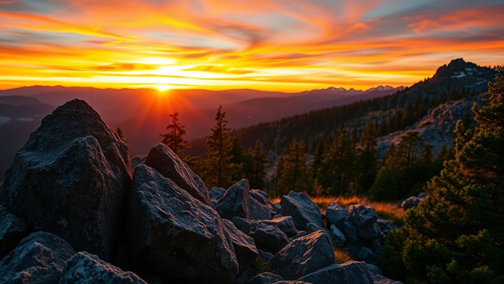 camera versus smartphone debate