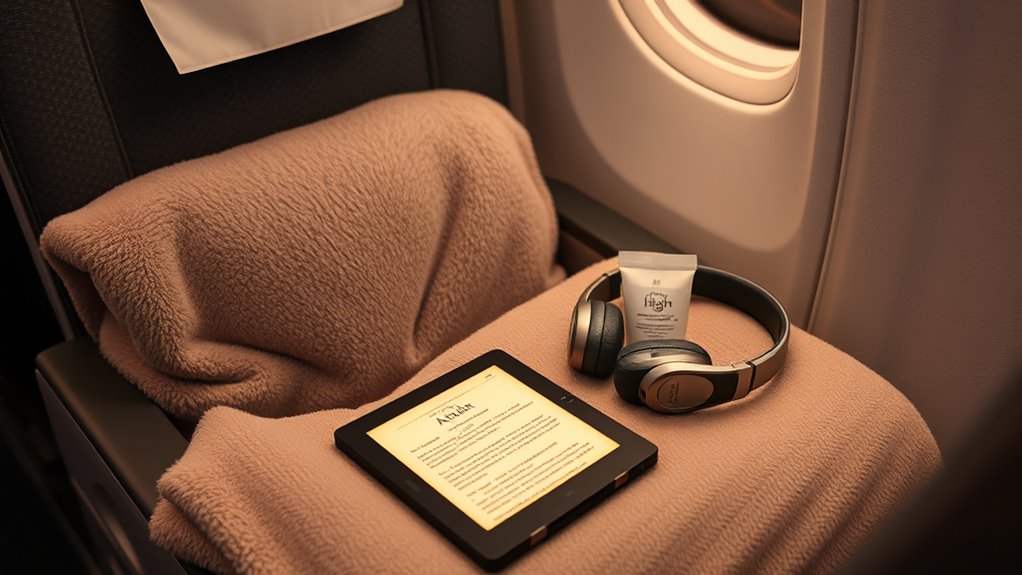 choose books and e readers