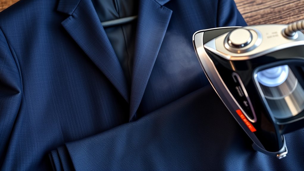 choose gentle heat methods