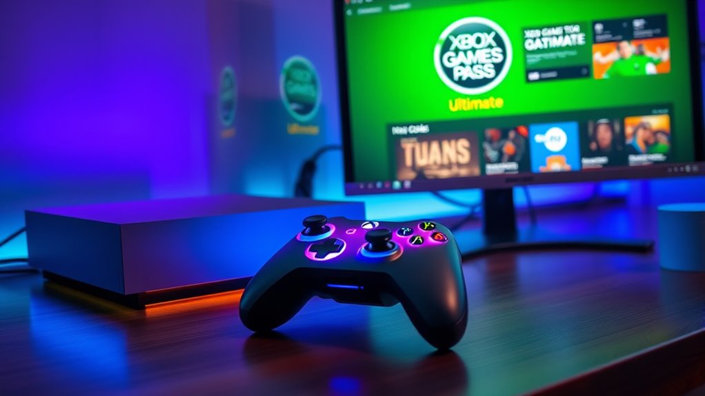 choosing the best digital code