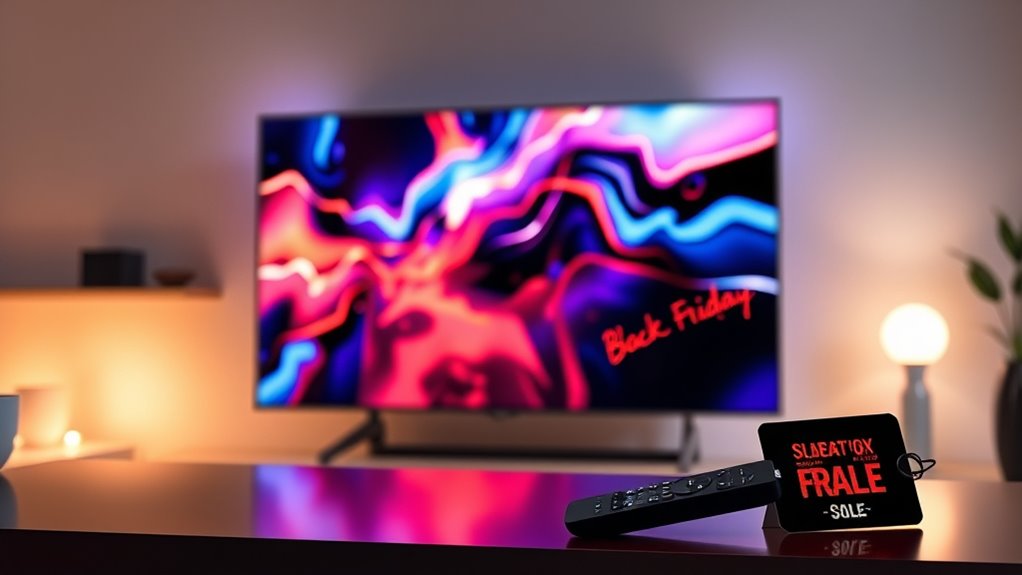 choosing the best oled tv