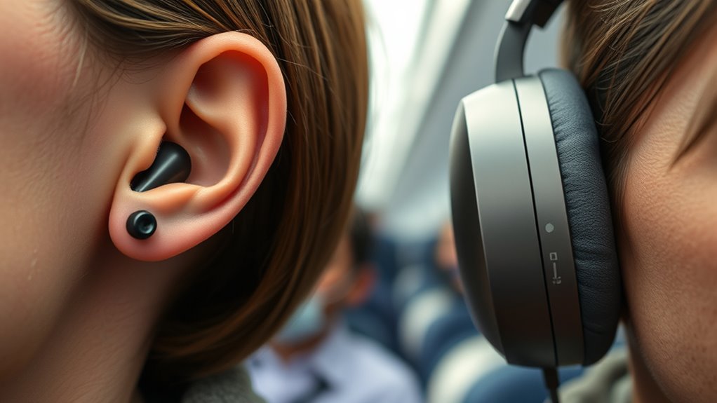 comfortable adjustable lightweight supportive