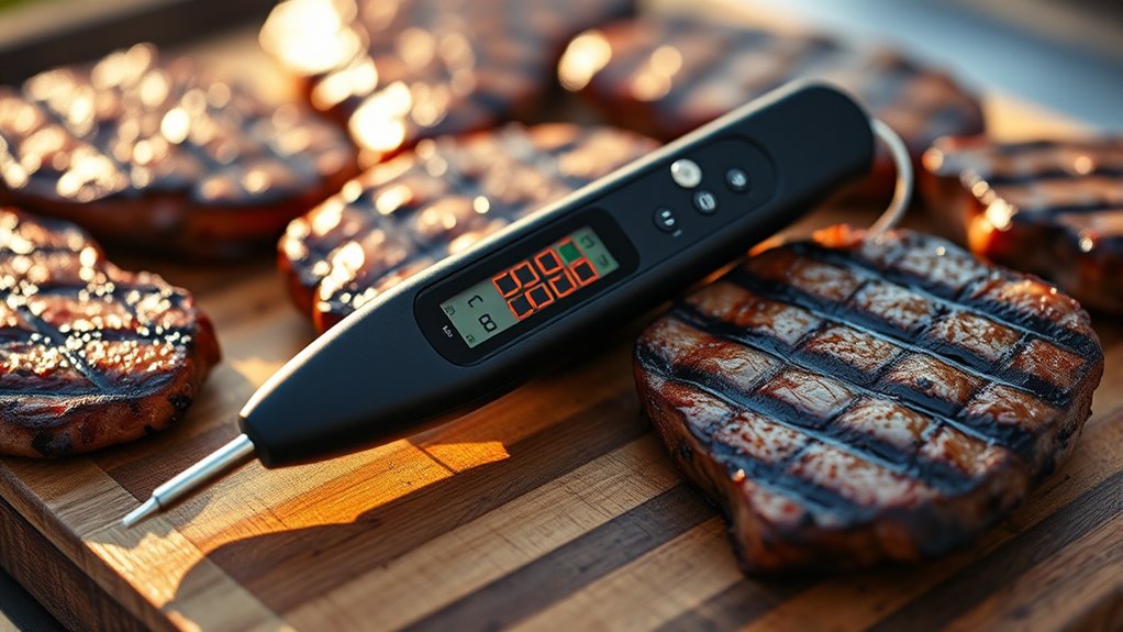 connectivity accuracy durability maintenance