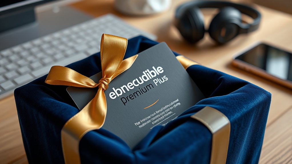 consideration of value preferences