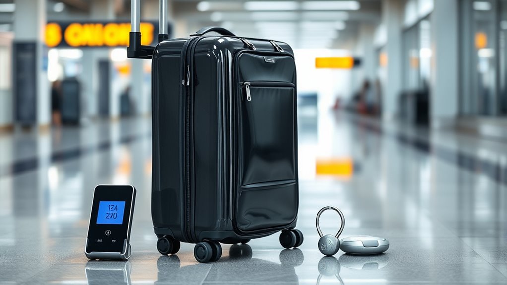 cost effective travel flexibility