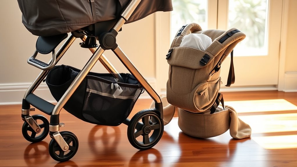 cost features budget considerations