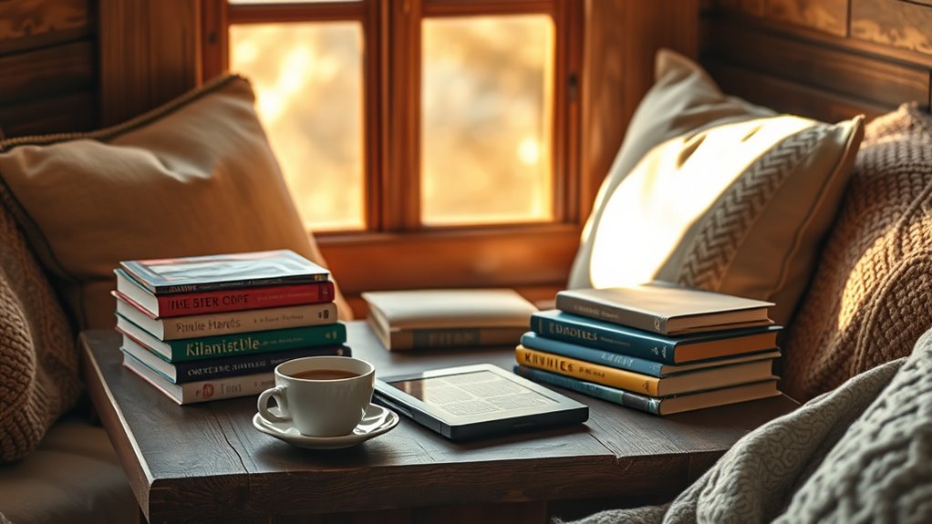 cost selection accessibility flexibility