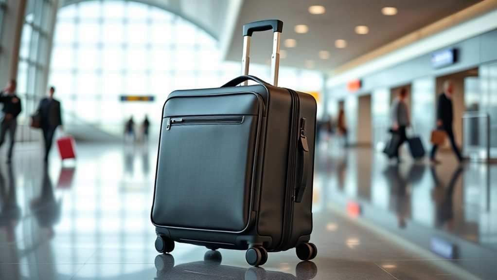 durability capacity features