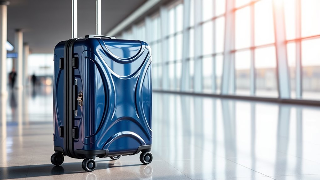 durability size security mobility