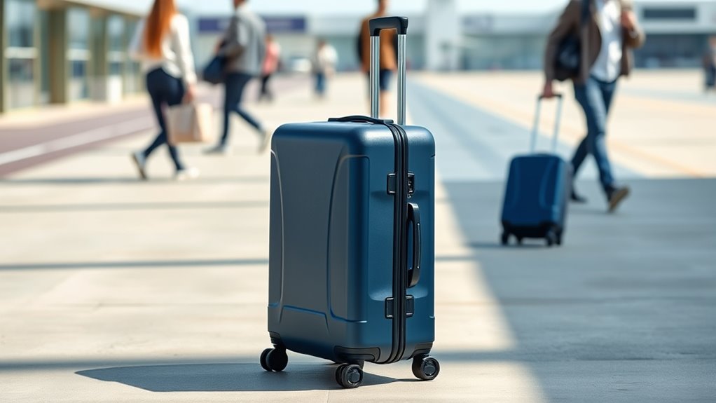 durability size security organization