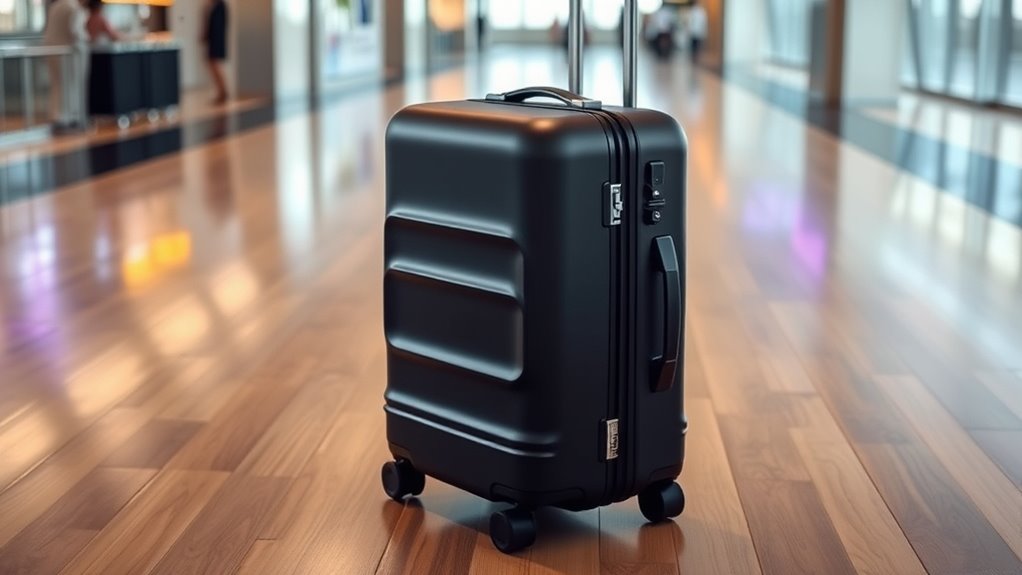 durability size security organization