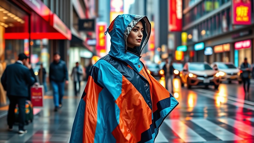 durable compact protective eco friendly