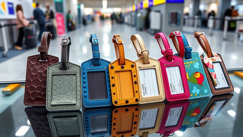 durable private visible personalized