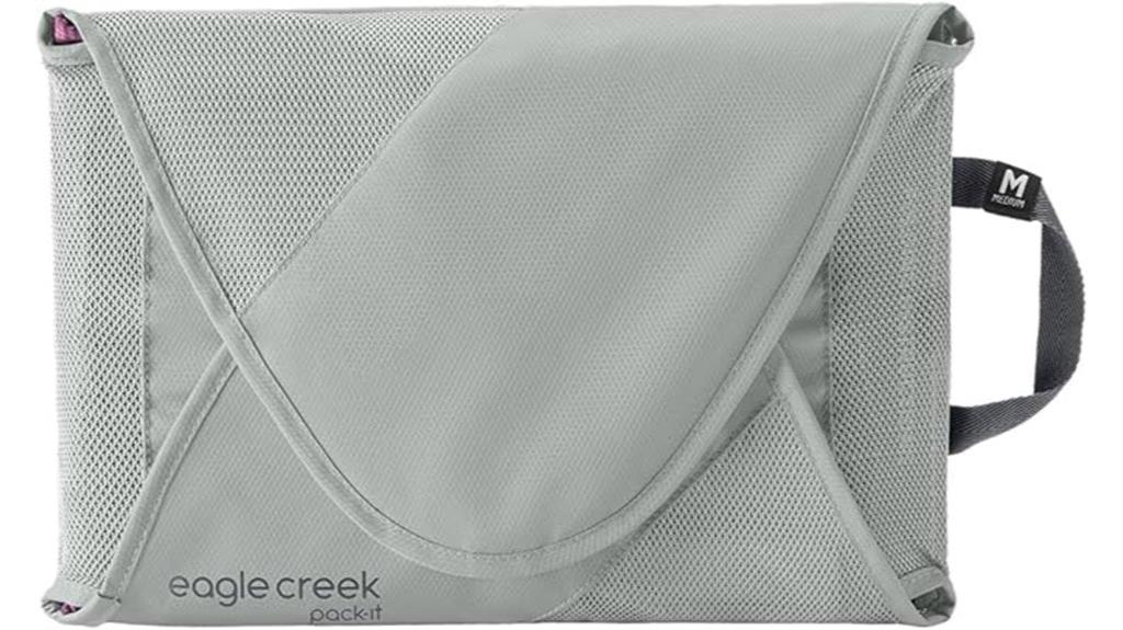 eagle creek garment folder