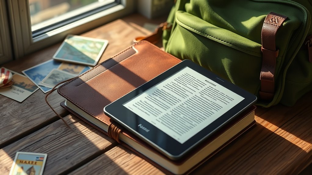 electronic waste and carbon emissions