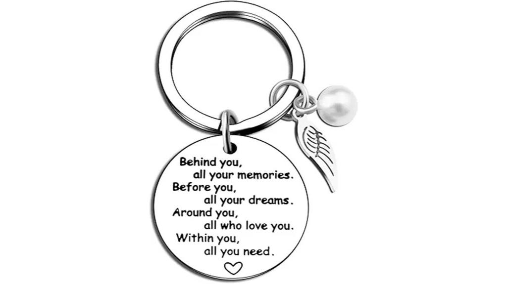 holiday women s gift ideas