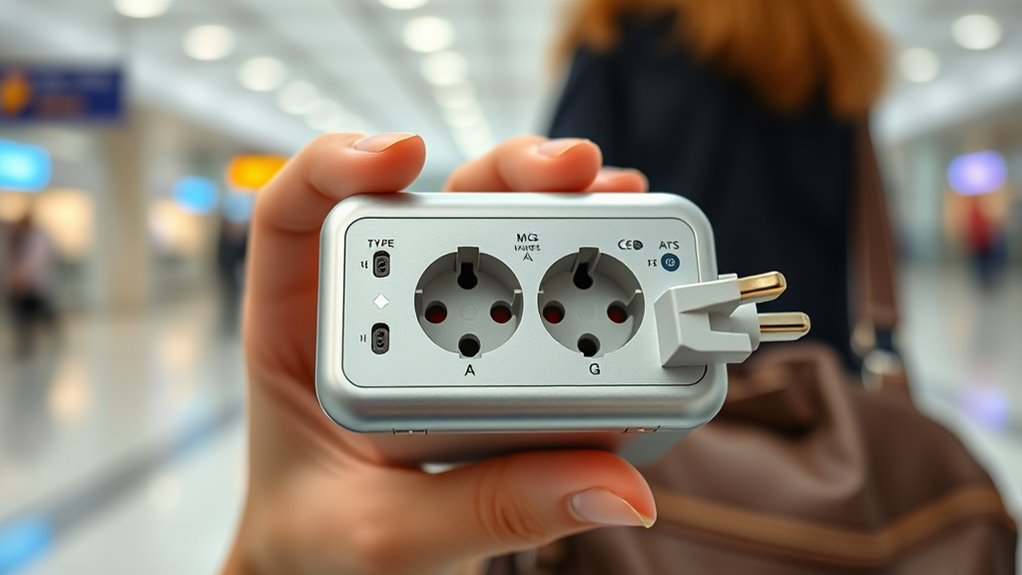 identify research adapt ensure