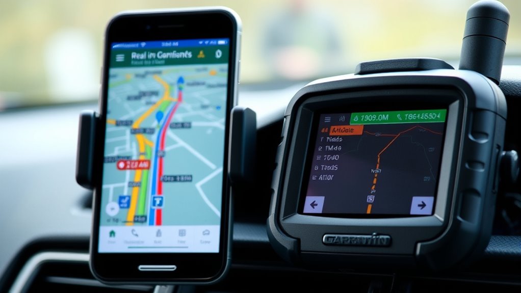 initial cost versus long term expense