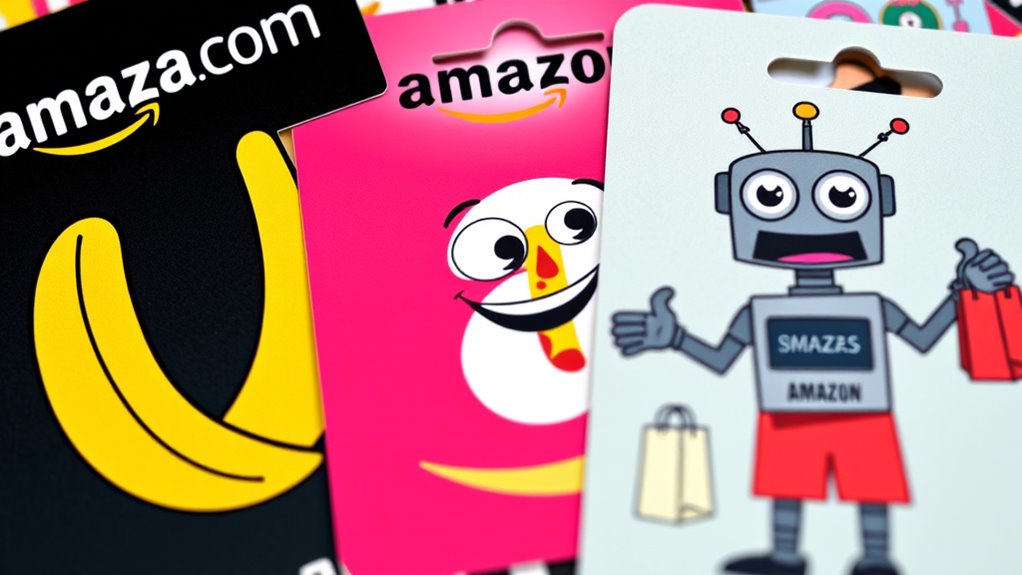 match humor with occasion