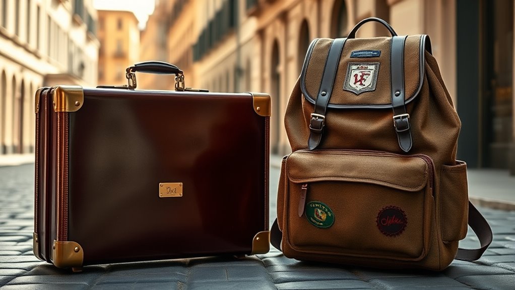 match style with function