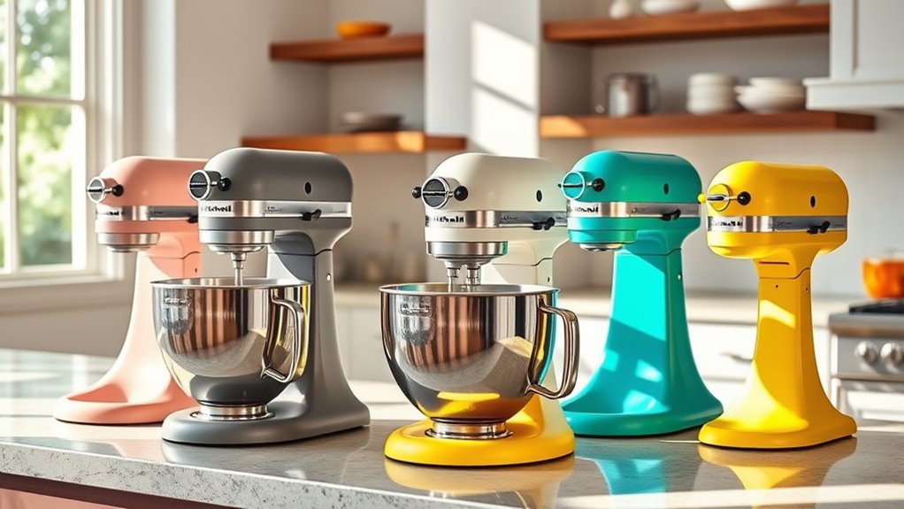 matching style and durability