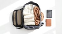 minimalist packing tips