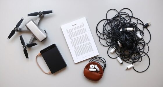 must have travel gadgets