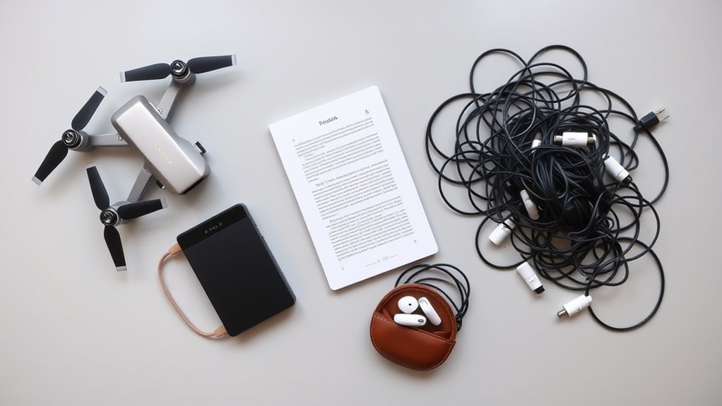 must have travel gadgets