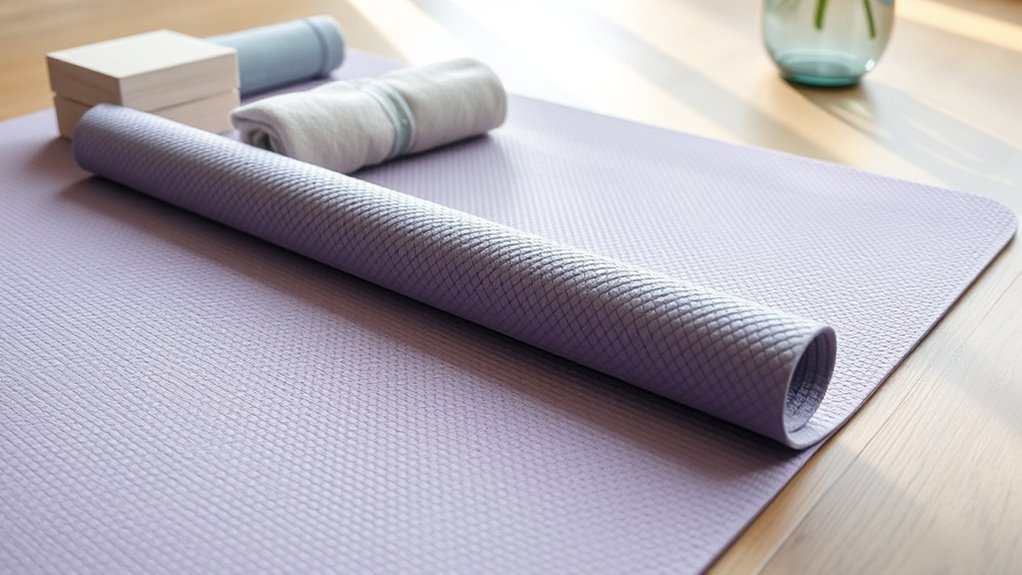 non slip eco friendly durable