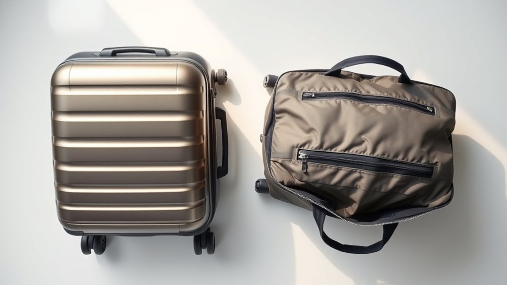 organize access expandability durability