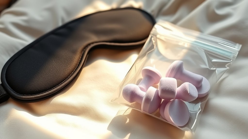 pack protect organize maintain