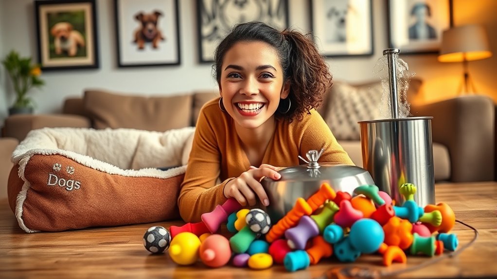 personalized durable thoughtful gifts