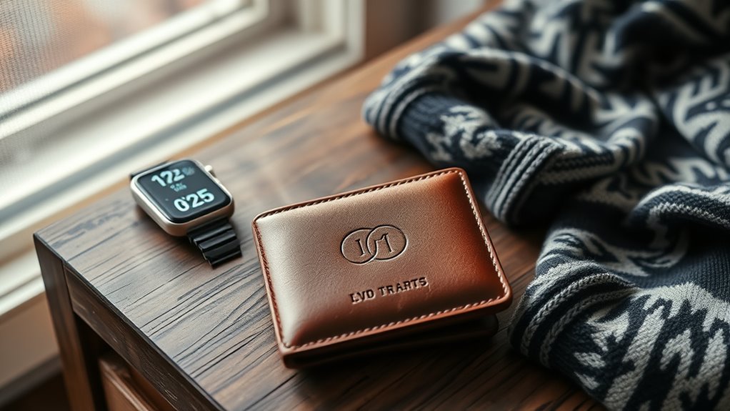 personalized thoughtful gift selection