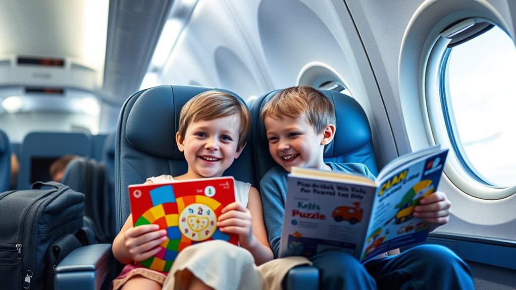 portable classic travel games