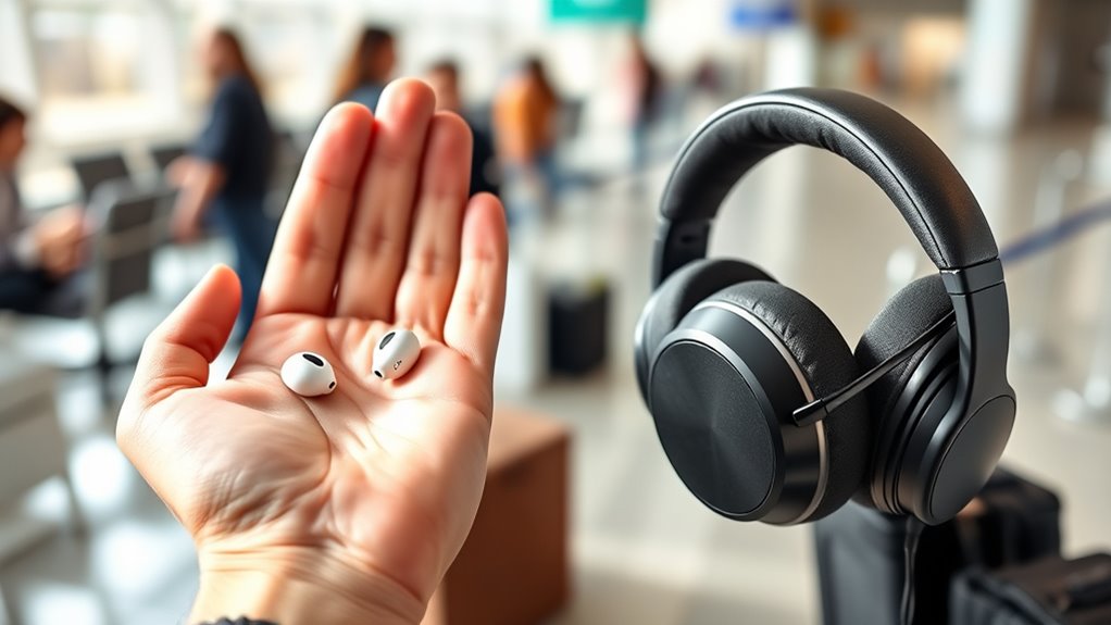 portable lightweight user friendly