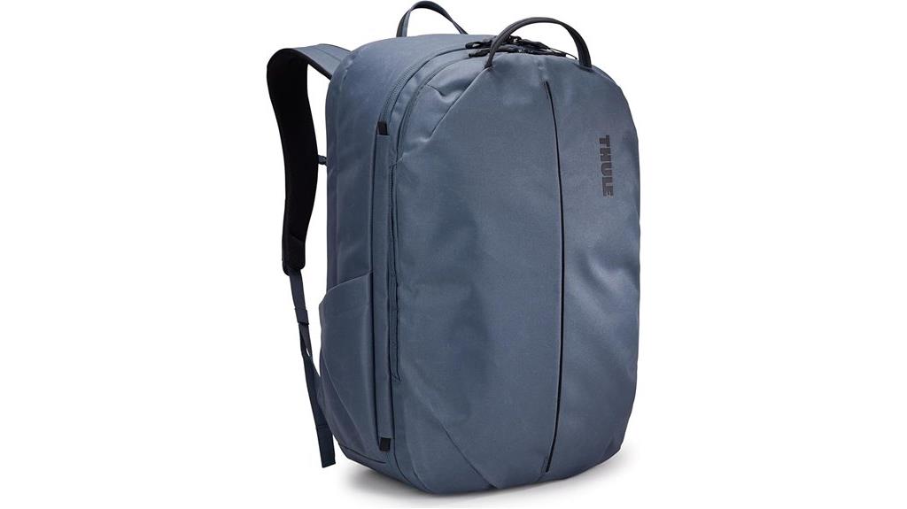 premium portable travel gear