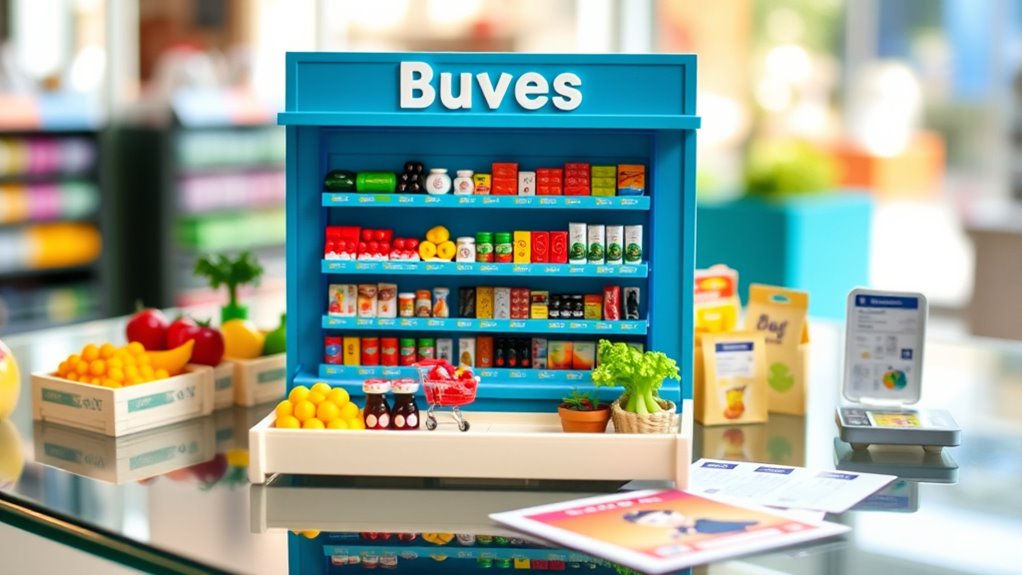 price quality accessories safety