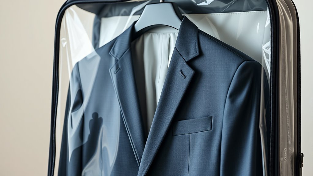 protect organize secure preserve