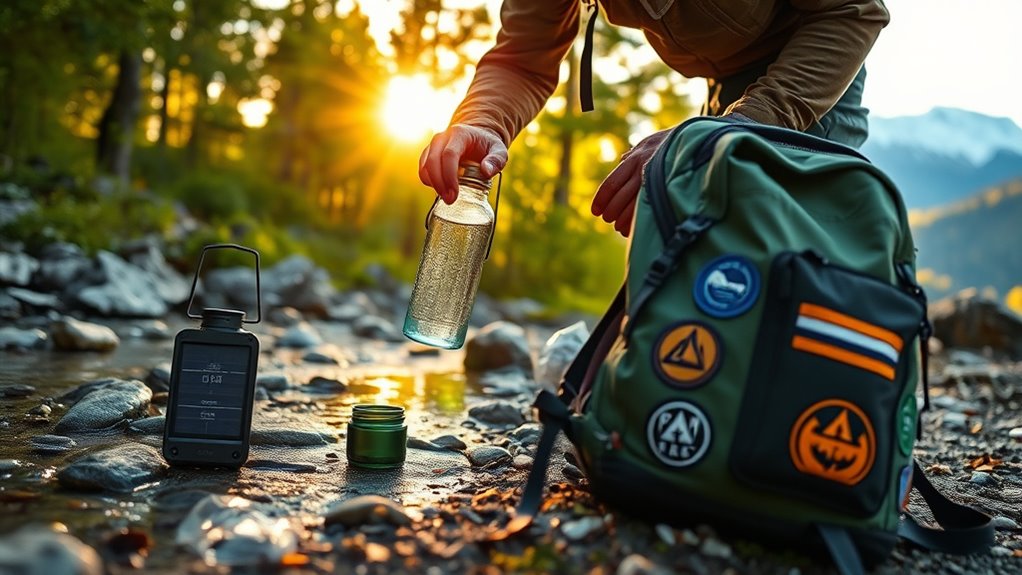 reduce reuse recycle minimize