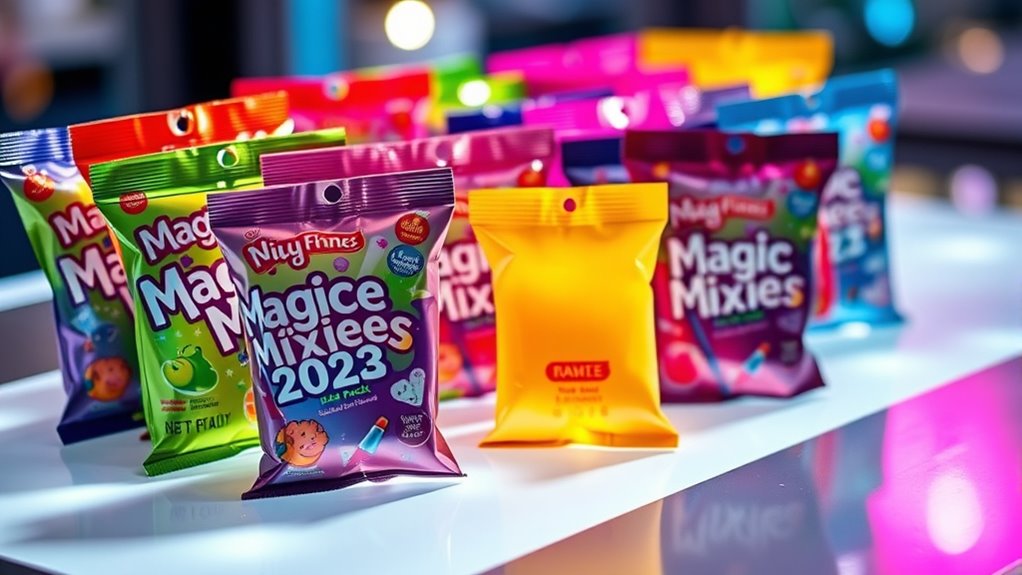 refill compatibility value safety