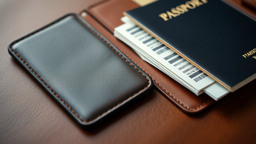 regular cleaning and inspections